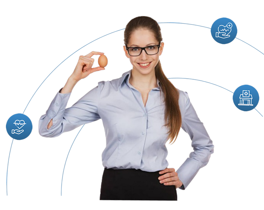 Food and Restaurant SEO