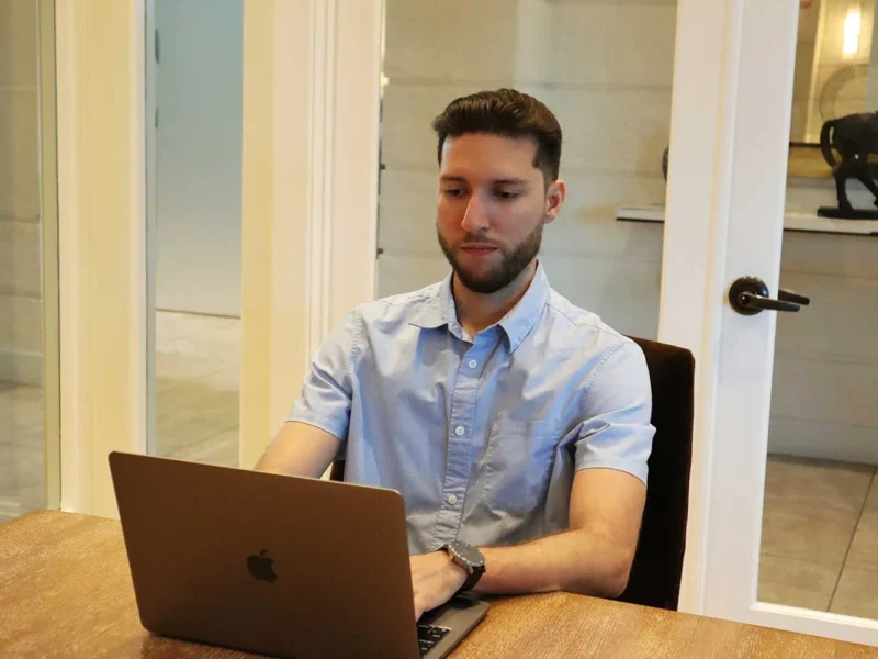 brian_computer