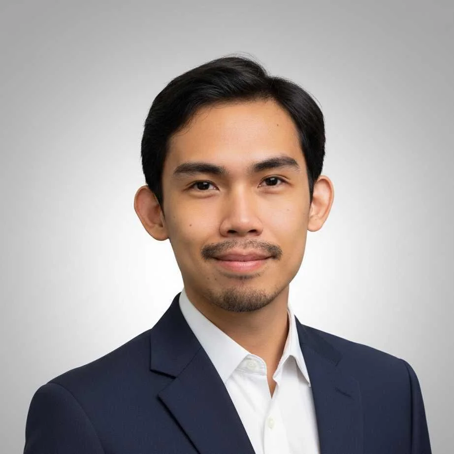 Arjay Valladarez