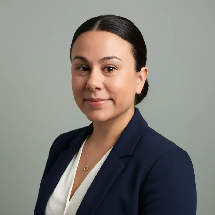 Laura Barquero