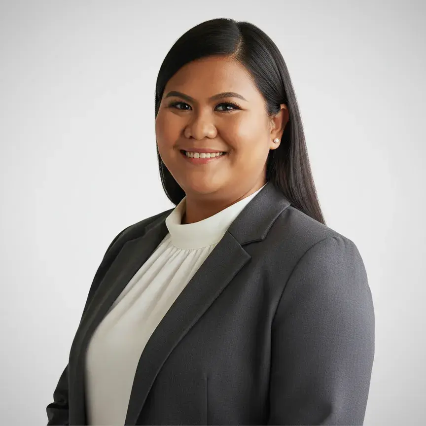 Marie Felipe