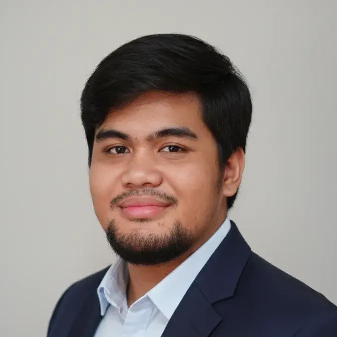 Mark Felipe