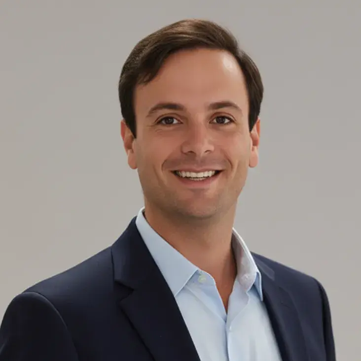 Robert Aycock